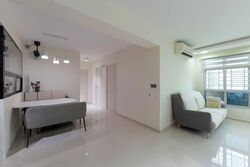 Blk 871C Tampines Greenlace (Tampines), HDB 5 Rooms #554697821